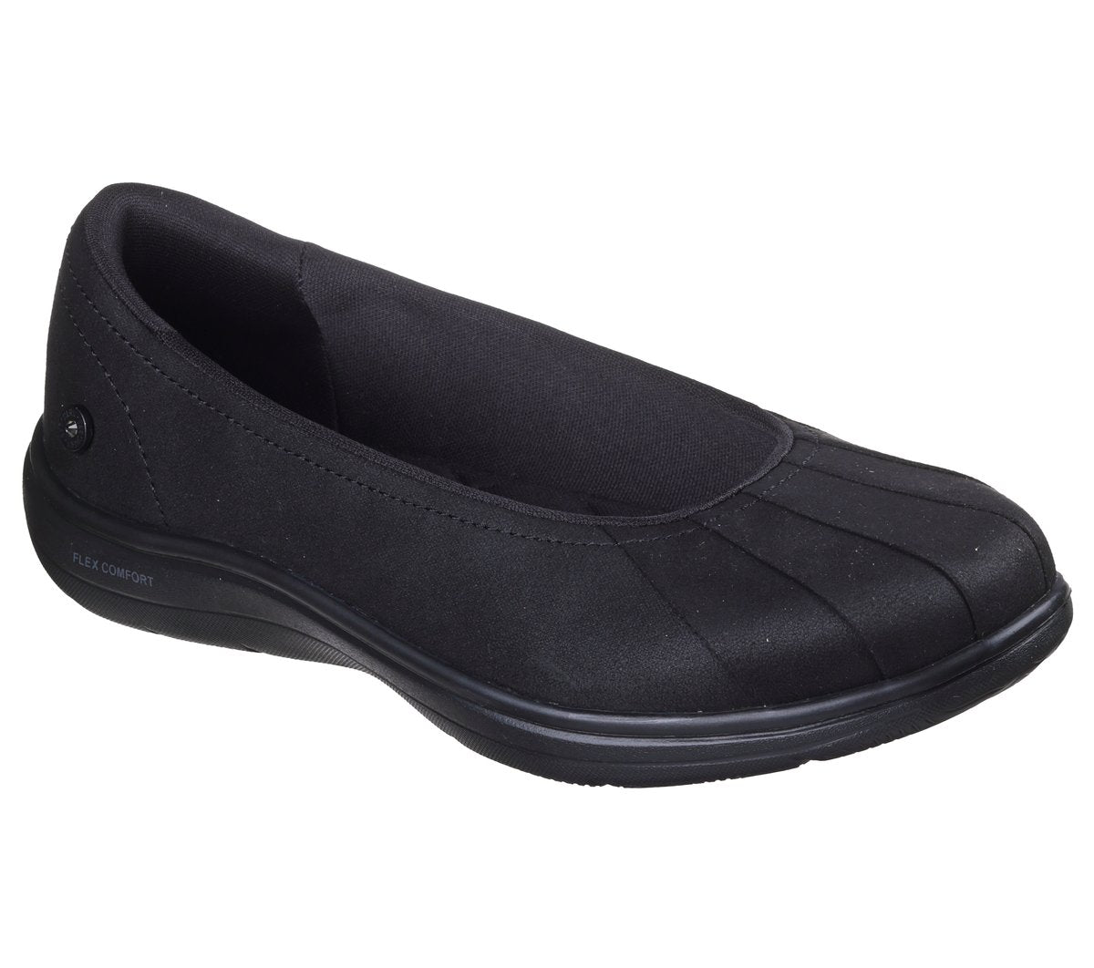 Skechers Women | On-The-GO Flex Radiant - Julia