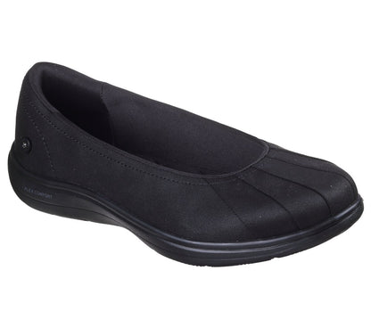 Skechers Women | On-The-GO Flex Radiant - Julia
