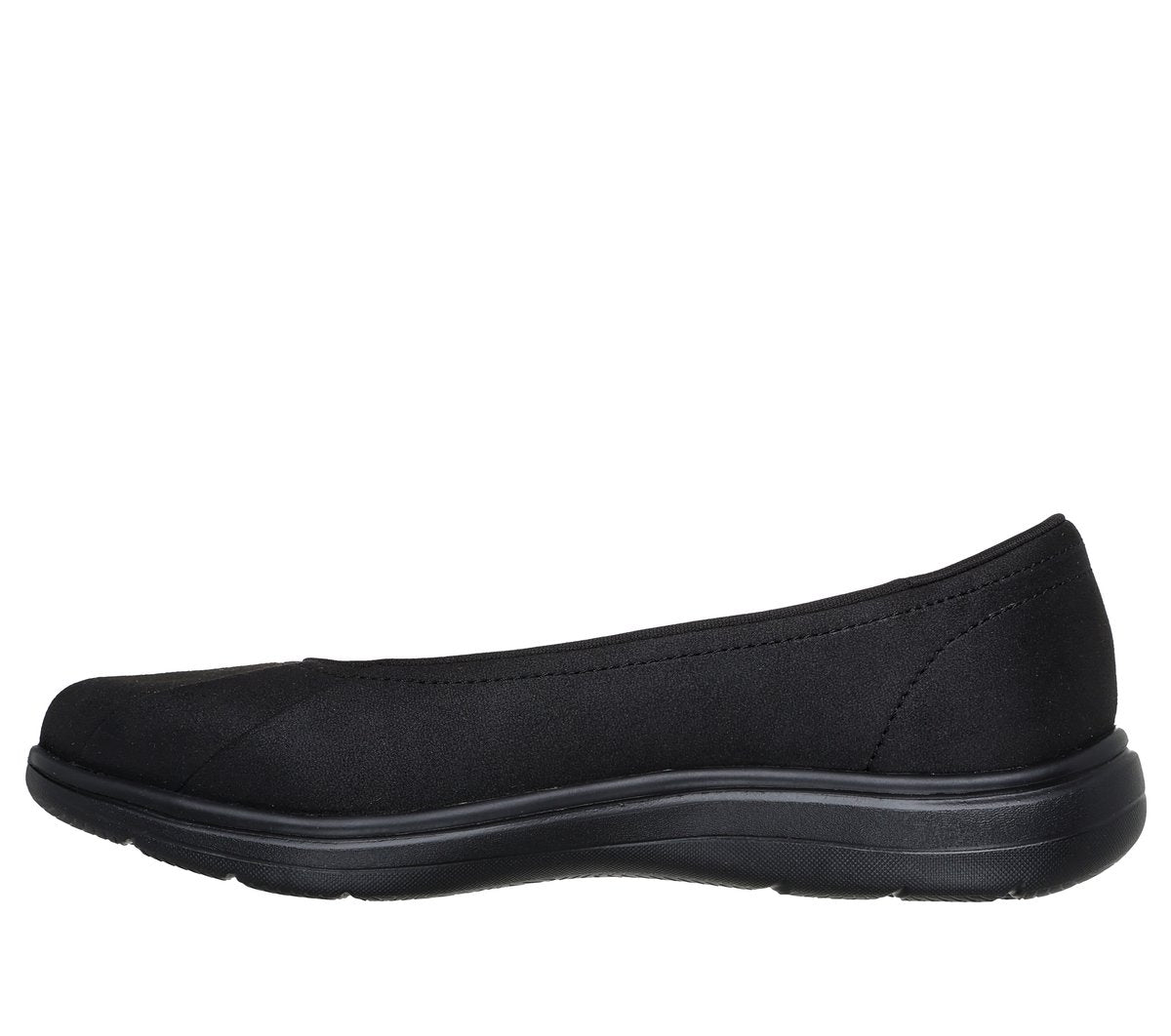 Skechers Women | On-The-GO Flex Radiant - Julia