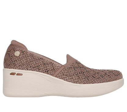 Skechers Women | Martha Stewart: Pier-Lite - My Reflection