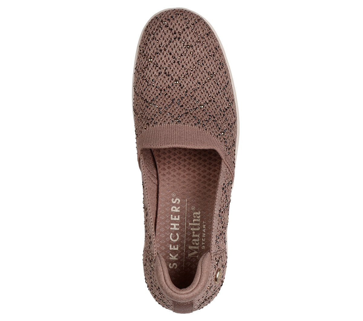 Skechers Women | Martha Stewart: Pier-Lite - My Reflection