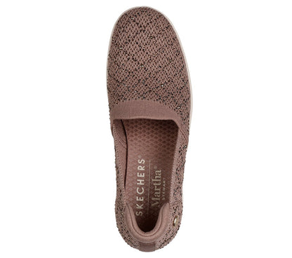 Skechers Women | Martha Stewart: Pier-Lite - My Reflection