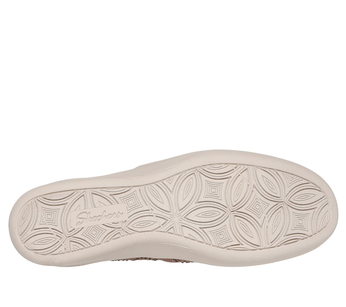 Skechers Women | Martha Stewart: Pier-Lite - My Reflection