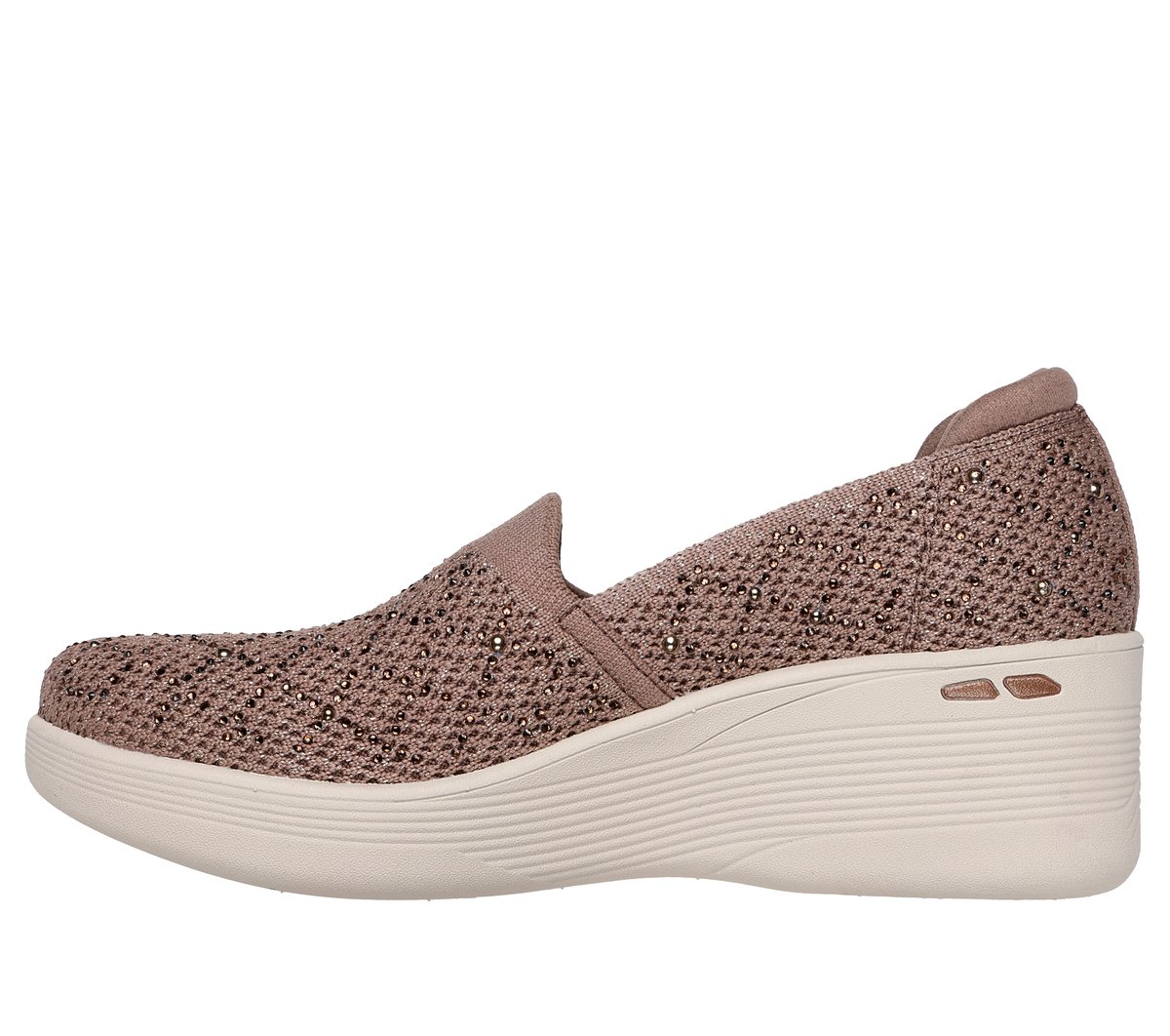 Skechers Women | Martha Stewart: Pier-Lite - My Reflection