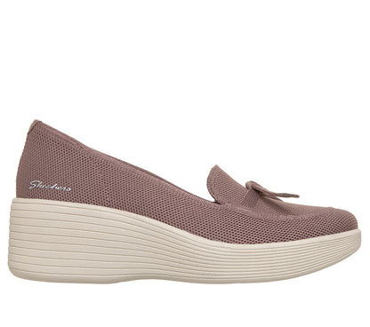 Skechers Women | Relaxed Fit: Parallel Lite - Soaring Softly