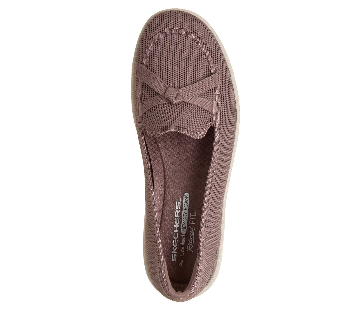 Skechers Women | Relaxed Fit: Parallel Lite - Soaring Softly