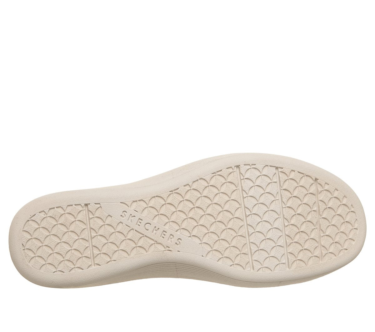 Skechers Women | Relaxed Fit: Parallel Lite - Soaring Softly