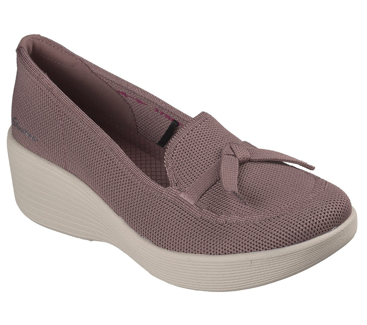Skechers Women | Relaxed Fit: Parallel Lite - Soaring Softly