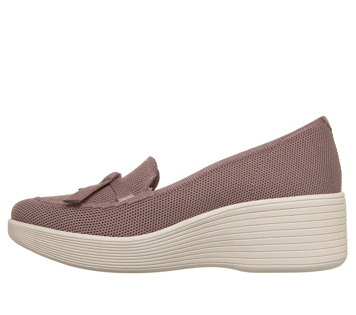 Skechers Women | Relaxed Fit: Parallel Lite - Soaring Softly