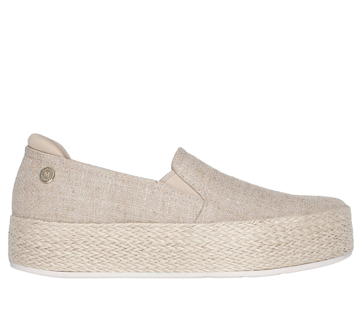 Skechers Women | Martha Stewart: BOBS Sesame - By The Bay