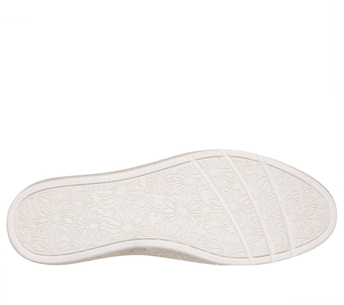 Skechers Women | Martha Stewart: BOBS Sesame - By The Bay