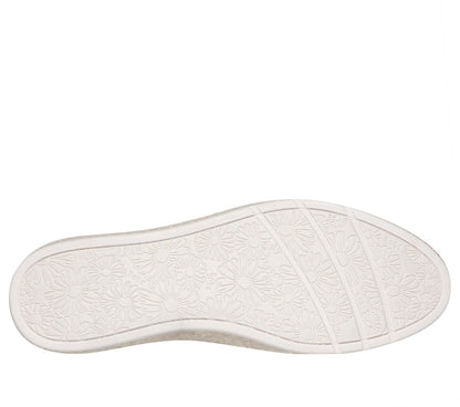 Skechers Women | Martha Stewart: BOBS Sesame - By The Bay