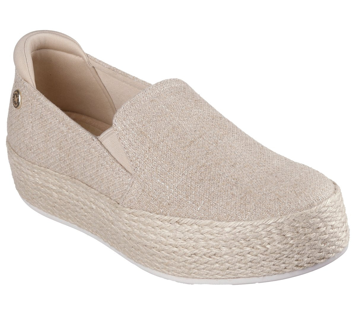 Skechers Women | Martha Stewart: BOBS Sesame - By The Bay