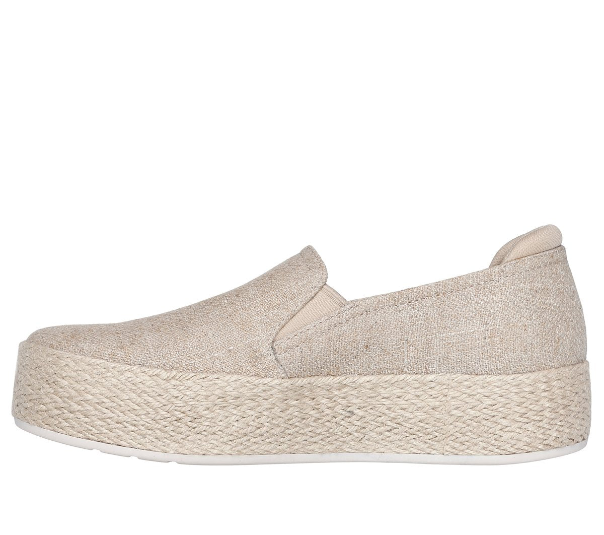 Skechers Women | Martha Stewart: BOBS Sesame - By The Bay