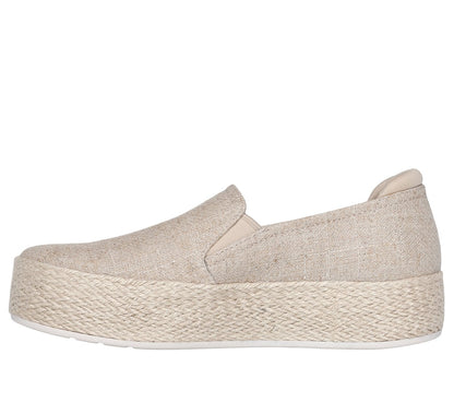 Skechers Women | Martha Stewart: BOBS Sesame - By The Bay