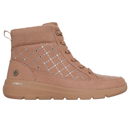 Skechers Women | Martha Stewart: Glacial Ultra - Spotlight