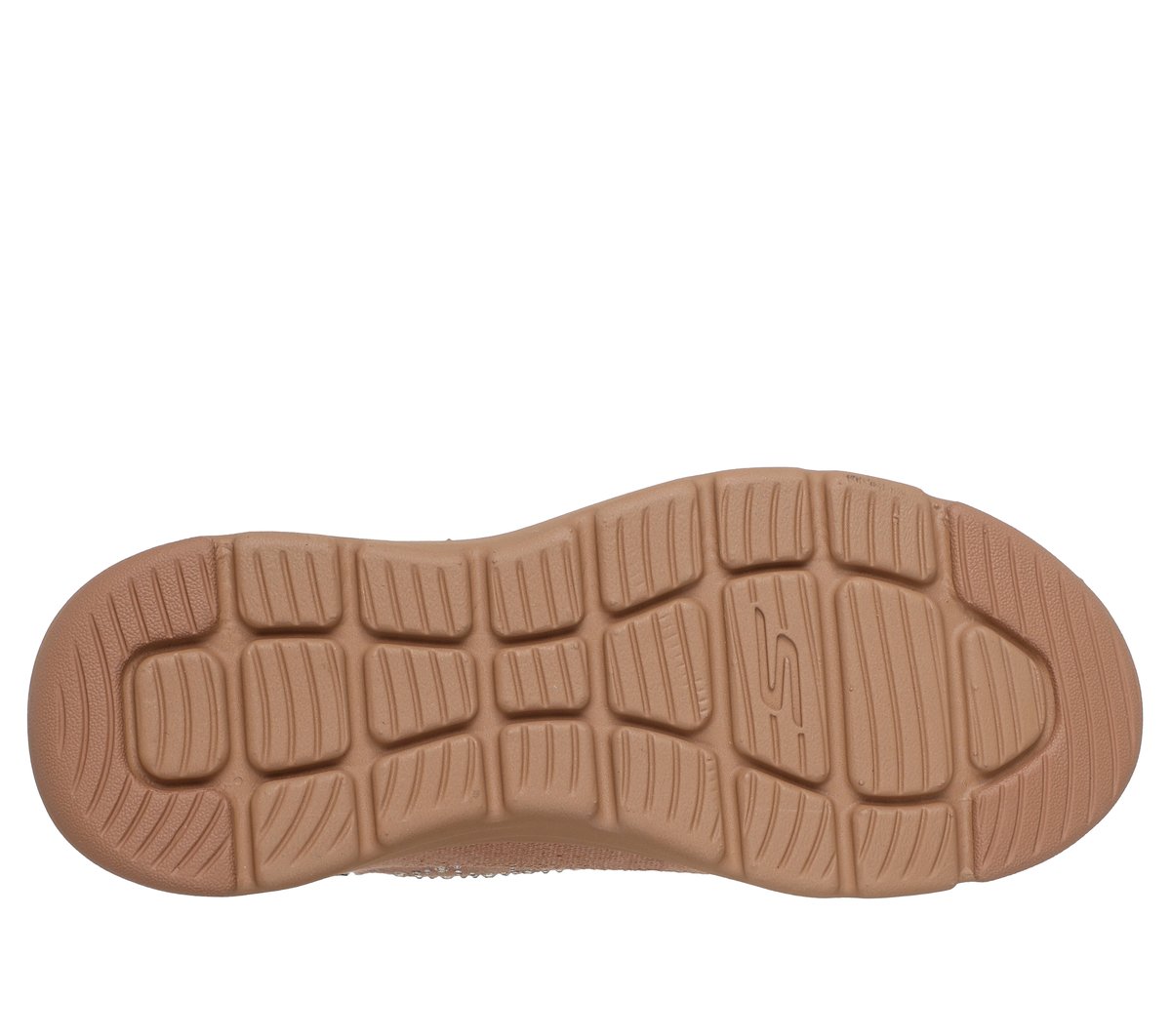 Skechers Women | Martha Stewart: Glacial Ultra - Spotlight