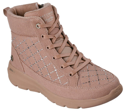 Skechers Women | Martha Stewart: Glacial Ultra - Spotlight