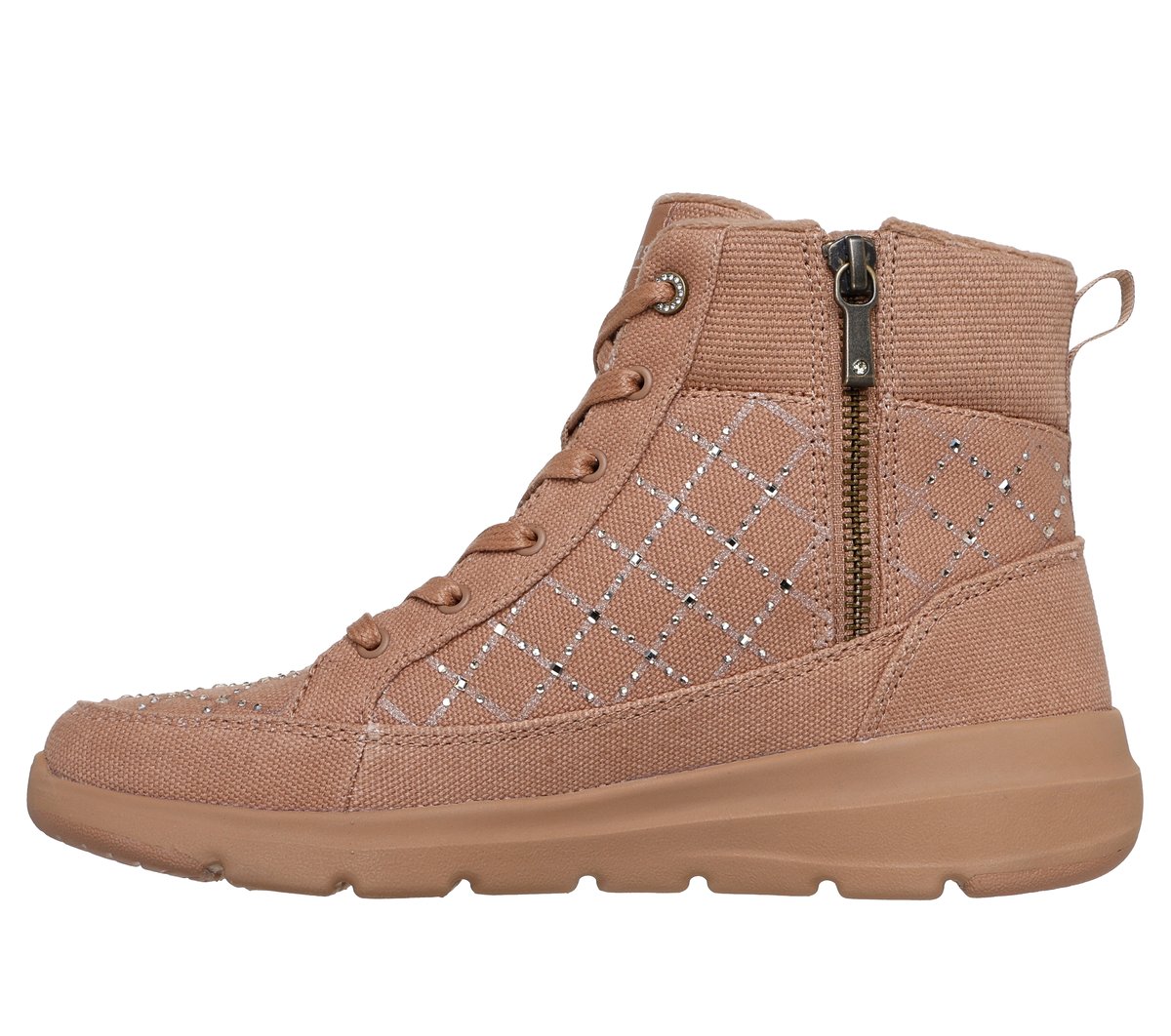 Skechers Women | Martha Stewart: Glacial Ultra - Spotlight