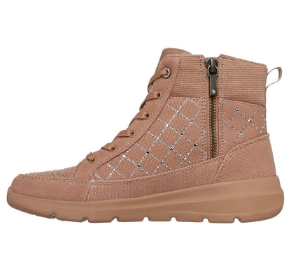 Skechers Women | Martha Stewart: Glacial Ultra - Spotlight
