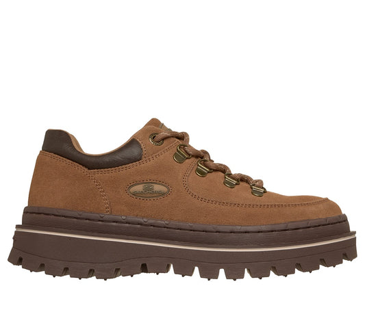 Skechers Women | Jammers - Chic Terrain