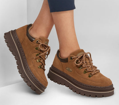 Skechers Women | Jammers - Chic Terrain