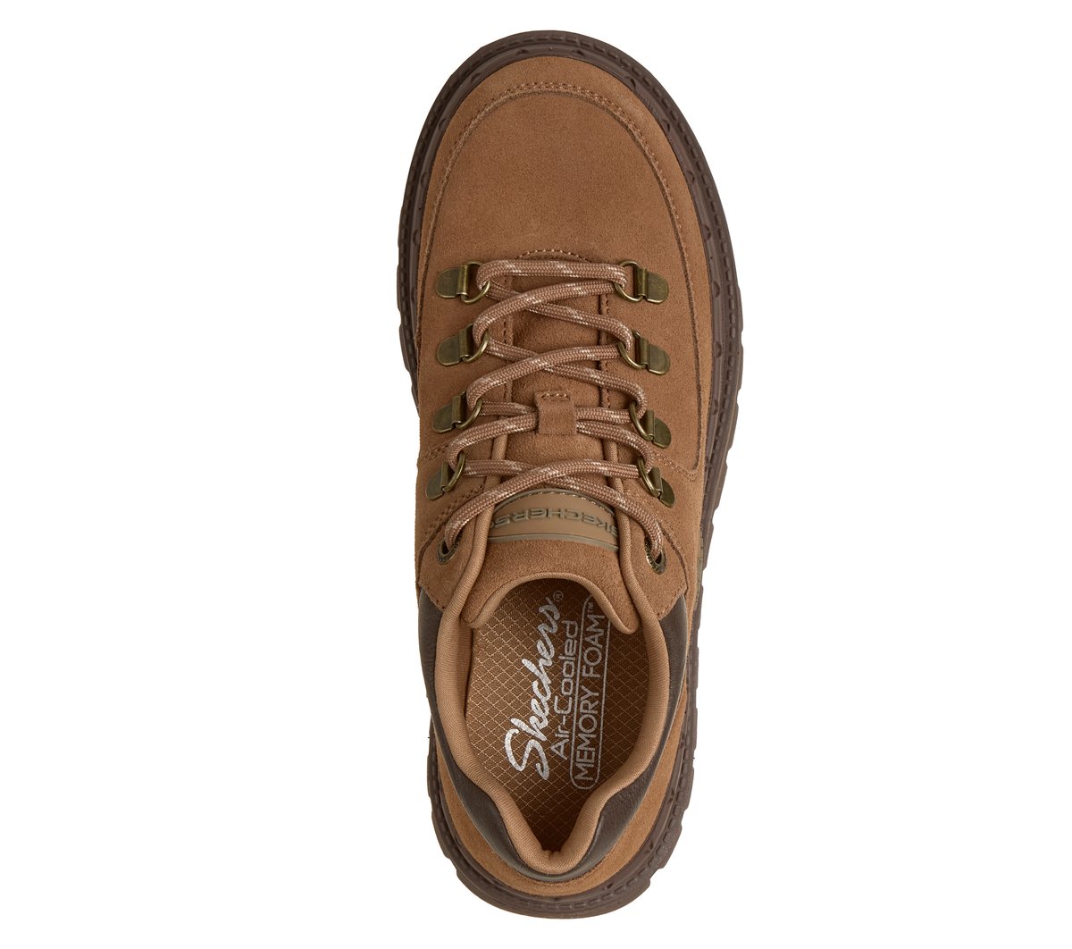Skechers Women | Jammers - Chic Terrain