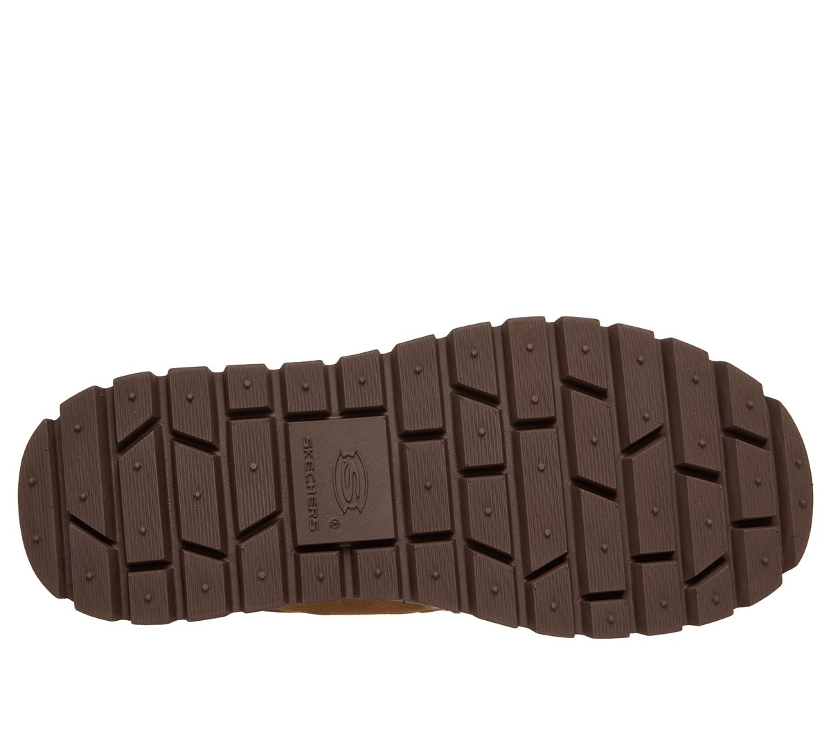 Skechers Women | Jammers - Chic Terrain