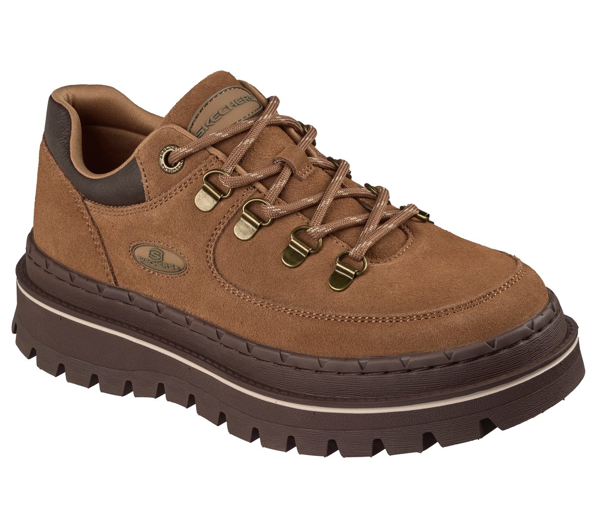 Skechers Women | Jammers - Chic Terrain