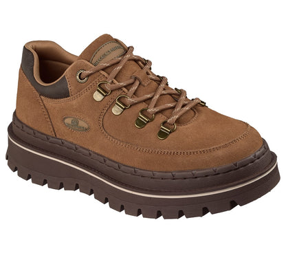 Skechers Women | Jammers - Chic Terrain