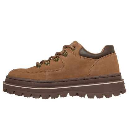 Skechers Women | Jammers - Chic Terrain
