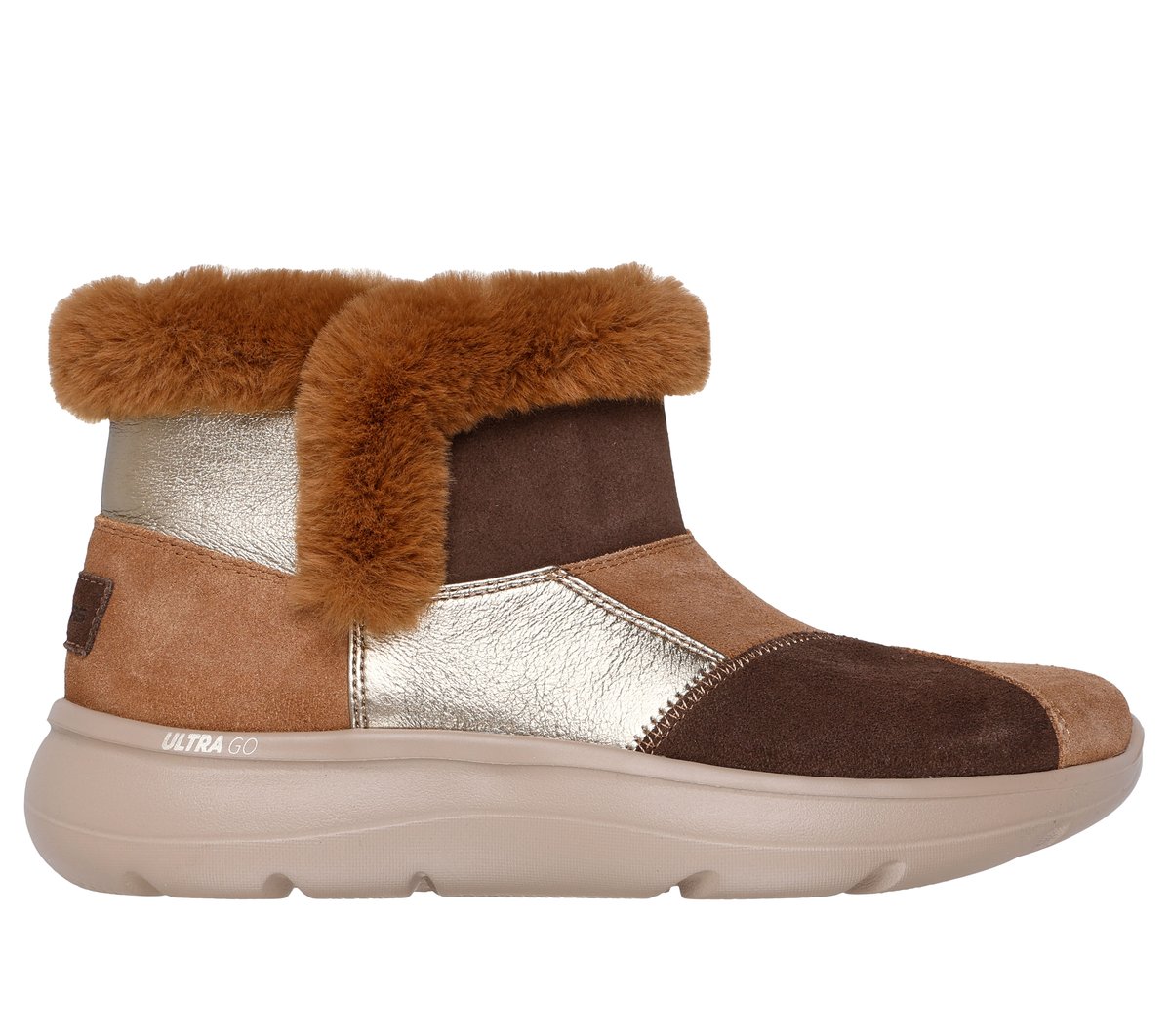 Skechers Women | On-The-GO Encore - Caitlin