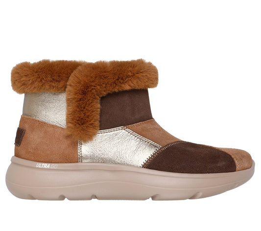 Skechers Women | On-The-GO Encore - Caitlin