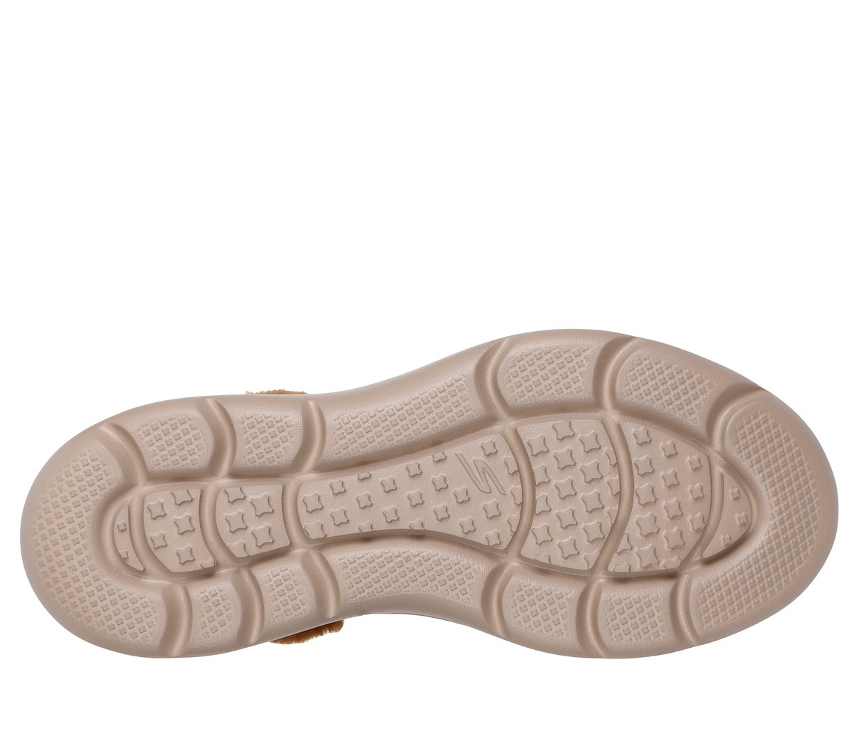 Skechers Women | On-The-GO Encore - Caitlin