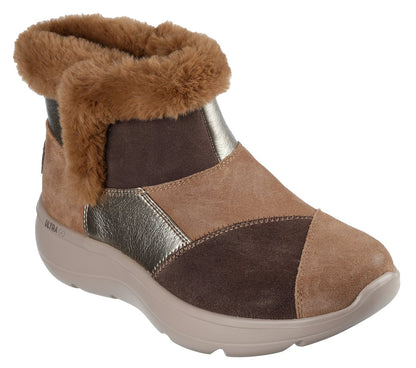 Skechers Women | On-The-GO Encore - Caitlin