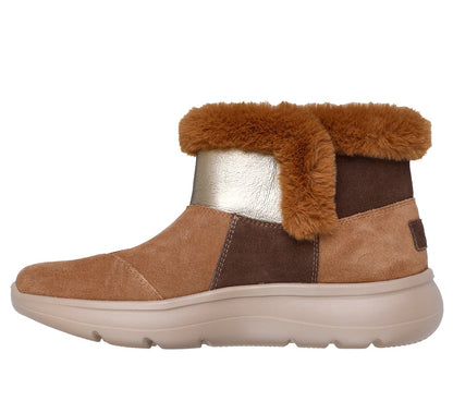 Skechers Women | On-The-GO Encore - Caitlin