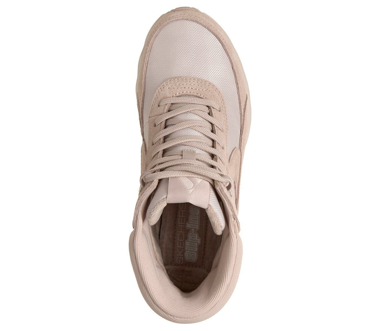 Skechers Women | Skechers Slip-ins: GO WALK Glide-Step 2.0 Boot - Drew