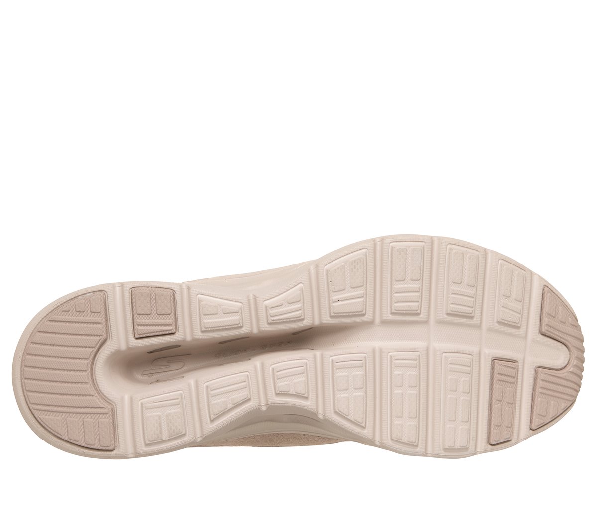 Skechers Women | Skechers Slip-ins: GO WALK Glide-Step 2.0 Boot - Drew