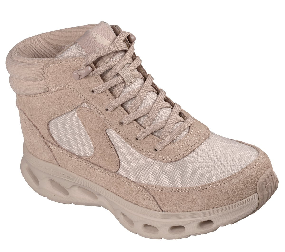 Skechers Women | Skechers Slip-ins: GO WALK Glide-Step 2.0 Boot - Drew