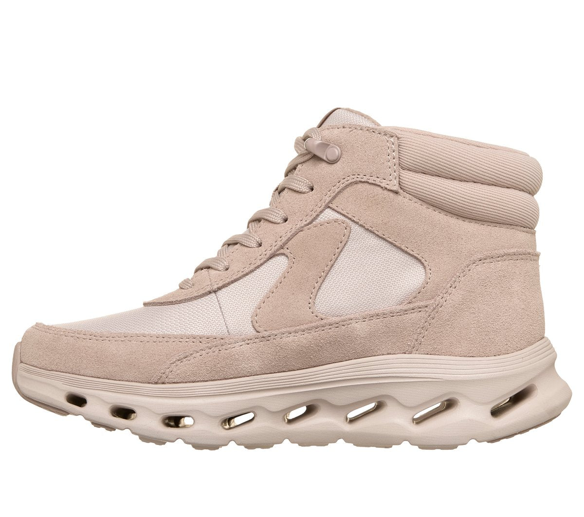 Skechers Women | Skechers Slip-ins: GO WALK Glide-Step 2.0 Boot - Drew
