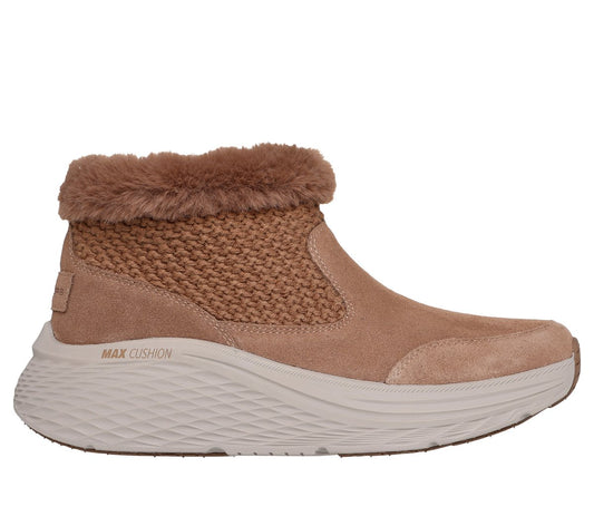 Skechers Women | Max Cushioning Elite 2.0 Boot - Selena