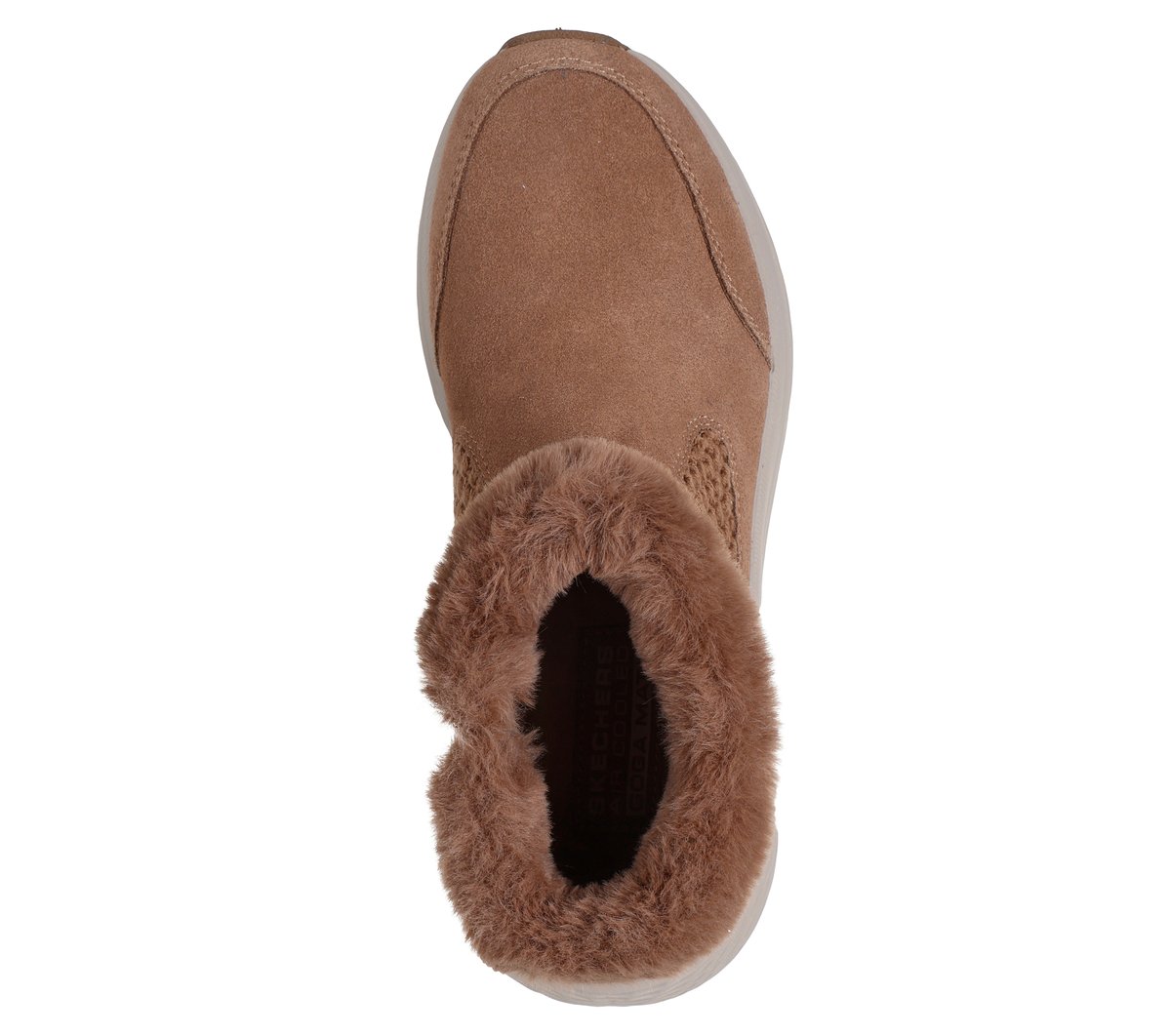 Skechers Women | Max Cushioning Elite 2.0 Boot - Selena