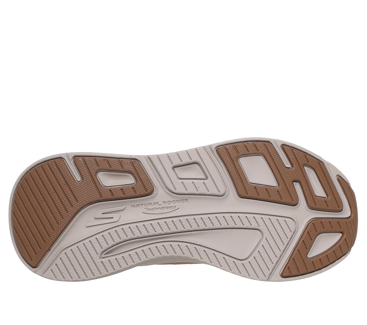 Skechers Women | Max Cushioning Elite 2.0 Boot - Selena