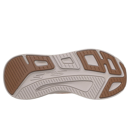 Skechers Women | Max Cushioning Elite 2.0 Boot - Selena