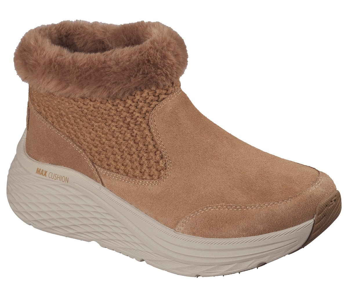 Skechers Women | Max Cushioning Elite 2.0 Boot - Selena