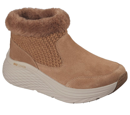 Skechers Women | Max Cushioning Elite 2.0 Boot - Selena