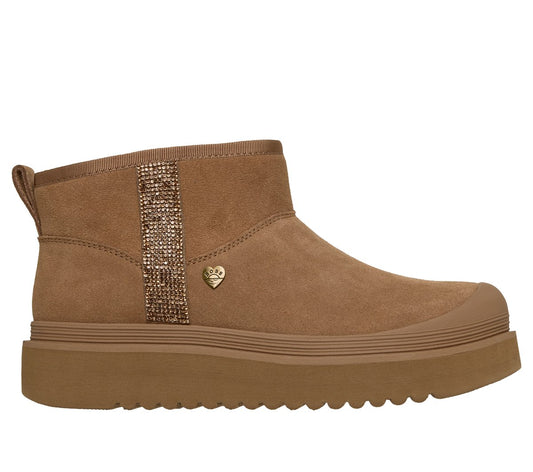 Skechers Women | BOBS Dakota - Heart Hopper