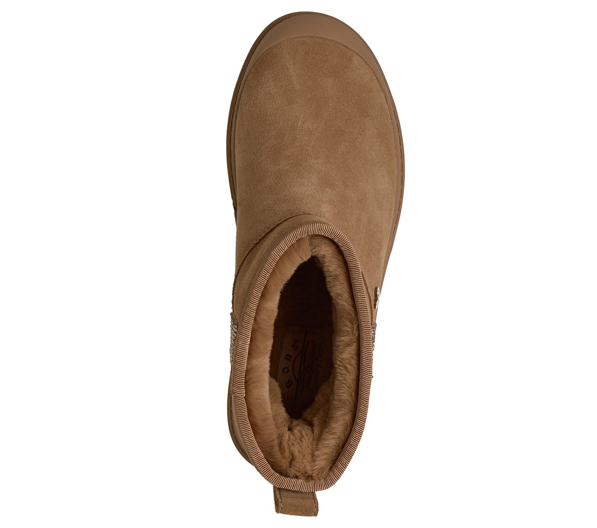 Skechers Women | BOBS Dakota - Heart Hopper