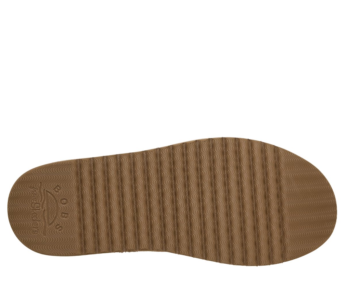 Skechers Women | BOBS Dakota - Heart Hopper