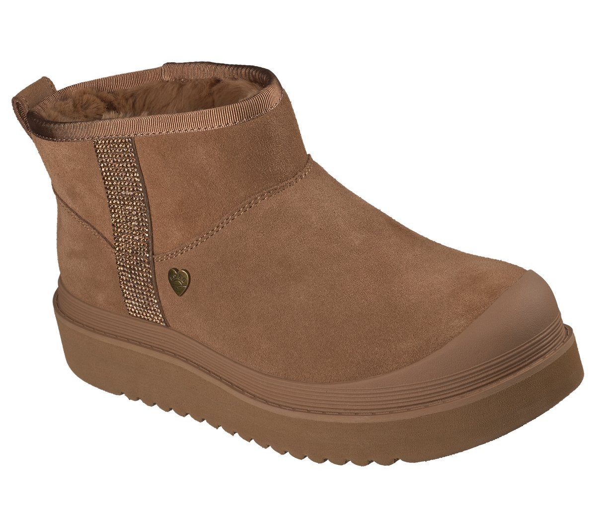 Skechers Women | BOBS Dakota - Heart Hopper